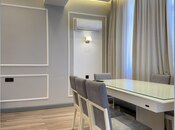 Сдаётся 2-комн. новостройка 68 м², м. Иншаатчылар, photo 7 from 8