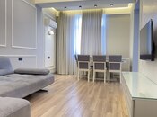 Сдаётся 2-комн. новостройка 68 м², м. Иншаатчылар, photo 5 from 8