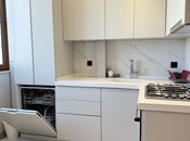 Сдаётся 2-комн. новостройка 68 м², м. Иншаатчылар, photo 6 from 8