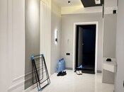 Сдаётся 2-комн. новостройка 68 м², м. Иншаатчылар, photo 8 from 8
