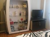 Сдаётся 3-комн. новостройка 85 м², м. Халглар Достлугу, photo 5 from 8