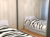 Сдаётся 3-комн. новостройка 85 м², м. Халглар Достлугу, photo 4 from 8