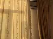 Сдаётся 3-комн. новостройка 85 м², м. Халглар Достлугу, photo 8 from 8