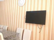 Сдаётся 3-комн. новостройка 85 м², м. Халглар Достлугу, photo 3 from 8