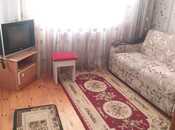 Сдаётся 3-комн. новостройка 85 м², м. Халглар Достлугу, photo 6 from 8