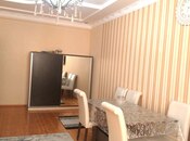 Сдаётся 3-комн. новостройка 85 м², м. Халглар Достлугу, photo 2 from 8
