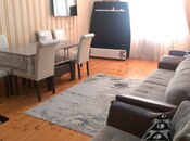 Сдаётся 3-комн. новостройка 85 м², м. Халглар Достлугу, photo 1 from 8