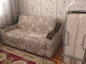 Сдаётся 3-комн. новостройка 85 м², м. Халглар Достлугу, photo 7 from 8