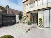 Satılır 5 otaqlı həyət evi/bağ evi 450 m², Şüvəlan q., photo 8 from 8