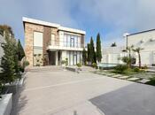 Satılır 5 otaqlı həyət evi/bağ evi 450 m², Şüvəlan q., photo 2 from 8