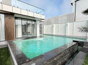 Satılır 5 otaqlı həyət evi/bağ evi 450 m², Şüvəlan q., photo 7 from 8