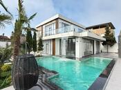 Satılır 5 otaqlı həyət evi/bağ evi 450 m², Şüvəlan q., photo 3 from 8