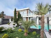 Satılır 5 otaqlı həyət evi/bağ evi 450 m², Şüvəlan q., photo 5 from 8