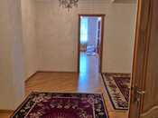 Satılır 4 otaqlı yeni tikili 180 m², Binəqədi r., photo 5 from 8