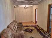 Satılır 4 otaqlı yeni tikili 180 m², Binəqədi r., photo 3 from 8