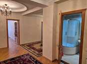 Satılır 4 otaqlı yeni tikili 180 m², Binəqədi r., photo 6 from 8