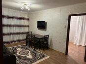 Сдаётся 2-комн. вторичка 60 м², м. Нефтчиляр, photo 2 from 8