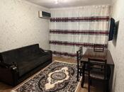 Сдаётся 2-комн. вторичка 60 м², м. Нефтчиляр, photo 3 from 8