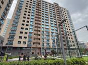 Продаётся 4-комн. новостройка 148.5 м², м. 28 мая, photo 3 from 8