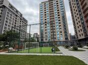 Продаётся 4-комн. новостройка 148.5 м², м. 28 мая, photo 5 from 8