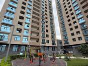 Продаётся 4-комн. новостройка 148.5 м², м. 28 мая, photo 4 from 8
