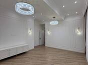 Продаётся 4-комн. новостройка 148.5 м², м. 28 мая, photo 6 from 8