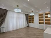 Продаётся 4-комн. новостройка 148.5 м², м. 28 мая, photo 7 from 8