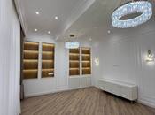 Продаётся 4-комн. новостройка 148.5 м², м. 28 мая, photo 8 from 8