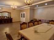 Satılır 7 otaqlı həyət evi/bağ evi 300 m², Novxanı q., photo 5 from 8
