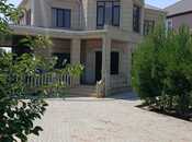 Satılır 7 otaqlı həyət evi/bağ evi 300 m², Novxanı q., photo 8 from 8