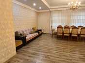 Satılır 7 otaqlı həyət evi/bağ evi 300 m², Novxanı q., photo 4 from 8
