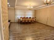 Satılır 7 otaqlı həyət evi/bağ evi 300 m², Novxanı q., photo 6 from 8
