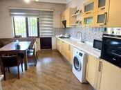 Satılır 7 otaqlı həyət evi/bağ evi 300 m², Novxanı q., photo 7 from 8