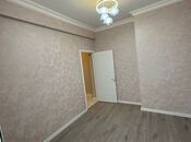 Продаётся 3-комн. новостройка 74 м², м. Ази Асланов, photo 5 from 8
