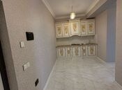 Продаётся 3-комн. новостройка 74 м², м. Ази Асланов, photo 3 from 8