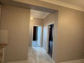 Продаётся 3-комн. новостройка 74 м², м. Ази Асланов, photo 7 from 8