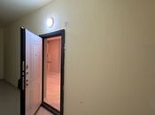 Продаётся 3-комн. новостройка 74 м², м. Ази Асланов, photo 8 from 8