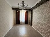 Продаётся 3-комн. новостройка 74 м², м. Ази Асланов, photo 1 from 8