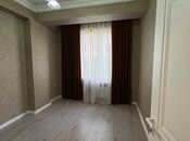 Продаётся 3-комн. новостройка 74 м², м. Ази Асланов, photo 4 from 8