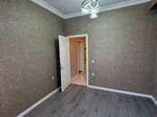 Продаётся 3-комн. новостройка 74 м², м. Ази Асланов, photo 6 from 8
