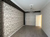 Продаётся 3-комн. новостройка 74 м², м. Ази Асланов, photo 2 from 8