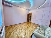 İcarəyə verilir 7 otaqlı ofis 800 m², Nəsimi m., photo 6 from 8