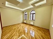 İcarəyə verilir 7 otaqlı ofis 800 m², Nəsimi m., photo 4 from 8