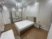 Сдаётся 2-комн. новостройка 55 м², м. Шах Исмаил Хатаи, photo 8 from 8