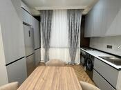 Сдаётся 2-комн. новостройка 55 м², м. Шах Исмаил Хатаи, photo 6 from 8