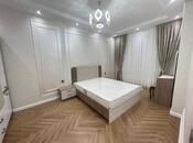 Сдаётся 2-комн. новостройка 55 м², м. Шах Исмаил Хатаи, photo 7 from 8
