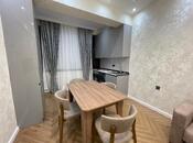 Сдаётся 2-комн. новостройка 55 м², м. Шах Исмаил Хатаи, photo 5 from 8