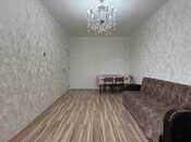Продаётся 1-комн. вторичка 33 м², м. Дернегюль, photo 4 from 8