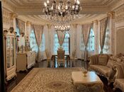 Satılır 14 otaqlı həyət evi/bağ evi 900 m², Türkan q., photo 6 from 8