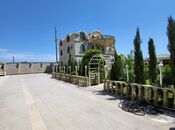 Satılır 14 otaqlı həyət evi/bağ evi 900 m², Türkan q., photo 2 from 8